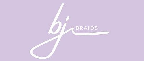 Braids By BJ