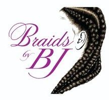 Braids By BJ
